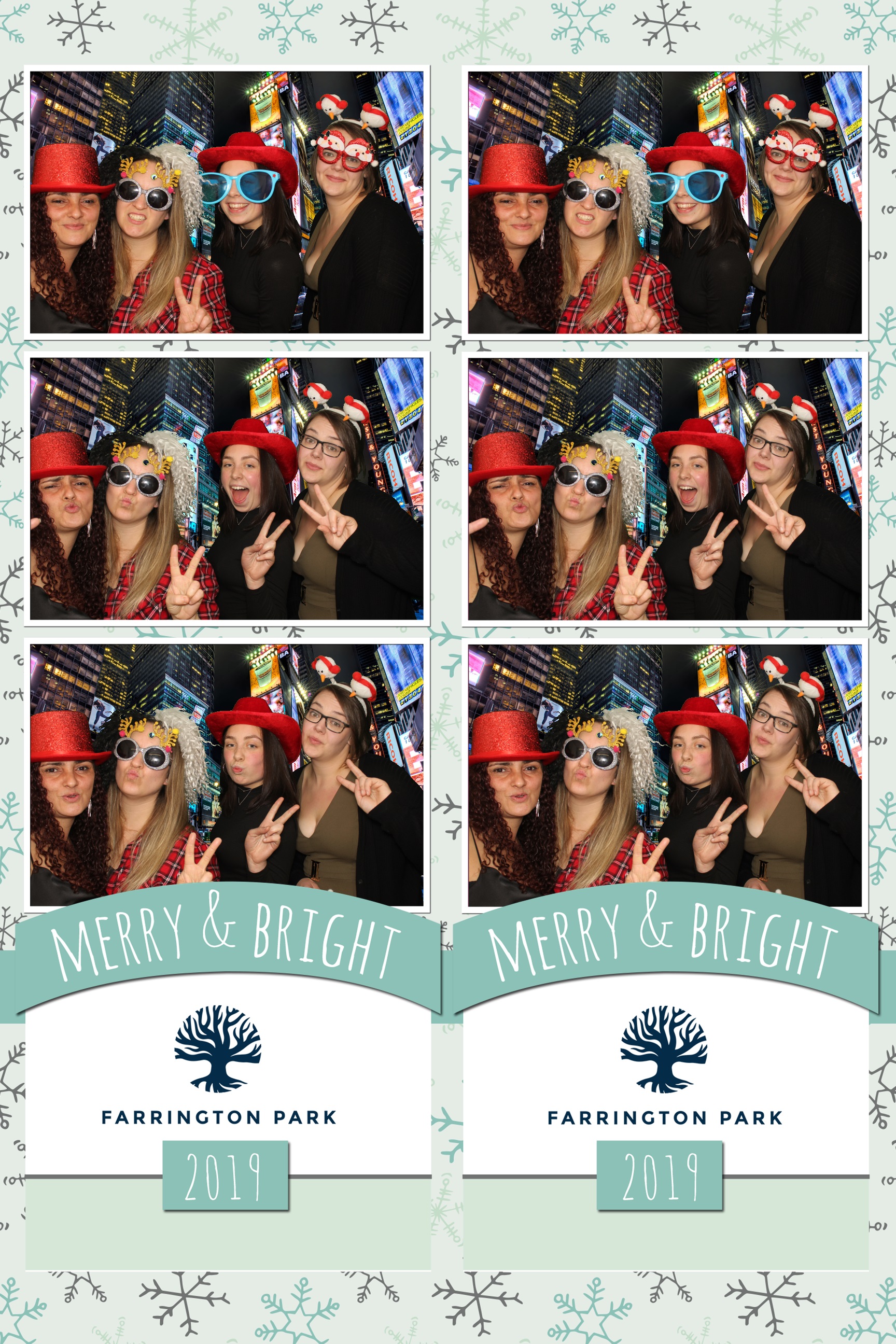 FP Christmas Party 07.12.19 | View more photos from the event at images.mobile-photo-booth.com/u/MobilePhotoBoothUK/FP-Christmas-Party-071219